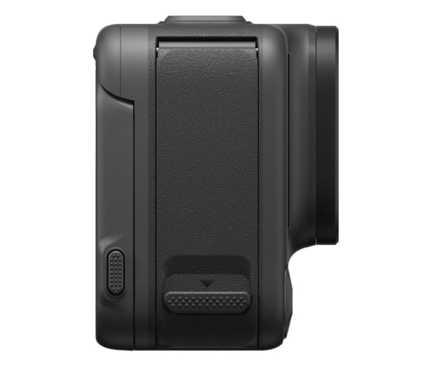 Insta360 Ace Pro - 1197857 - zdjęcie 3